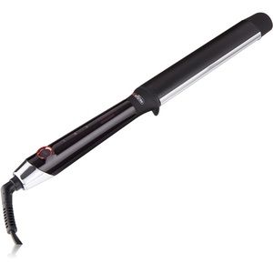 Chi Eclipse 1.5” Oval Curling Wand